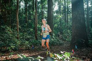 BIB: 
                            <button type="button" onclick="openModal(26072066)" class="btn btn-primary btn-sm float-right btn-popup" data-toggle="modal" data-target=".modal-high-quality">
                        <i class="fas fa-shopping-cart"></i> Add to Cart
                    </button>
                                            <button type="button" onclick="isThisMe(26072066, true)" class="btn btn-success btn-sm float-right btn-popup btn-isme hidden" data-toggle="tooltip" data-placement="bottom" title="นี่คือรูปของคุณใช่ไหม คลิกที่นี่เพื่อเอาเข้าอัลบั้ม">
                        <i class="fas fa-plus"></i> Add to album
                    </button>
                    <button type="button" onclick="isThisMe(26072066, false)" class="btn btn-warning btn-sm float-right btn-popup btn-isnotme hidden">
                        <i class="fas fa-ban"></i> Remove from album
                    </button>